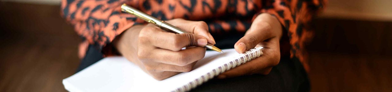 Questions to answer before applying to a doctoral program