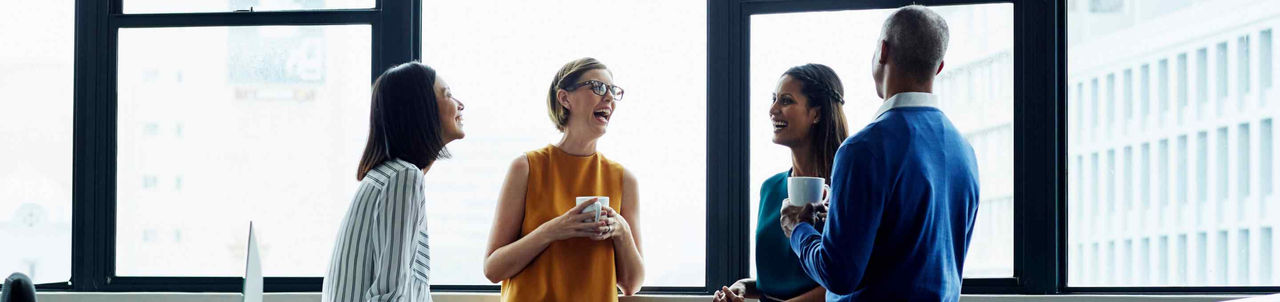 Capella partners with employers to close the skills gap