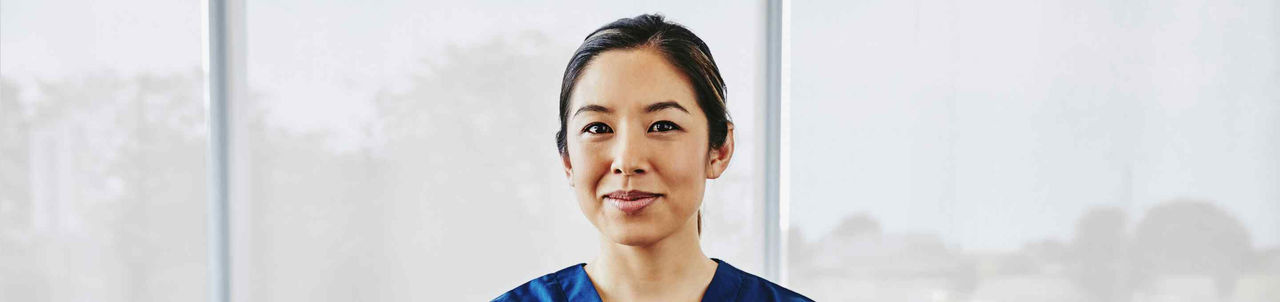 6 ways Capella supports nurses