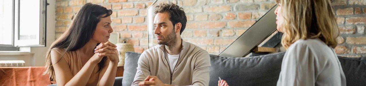 The difference between a Doctor of Human Services and a Doctor of Social Work