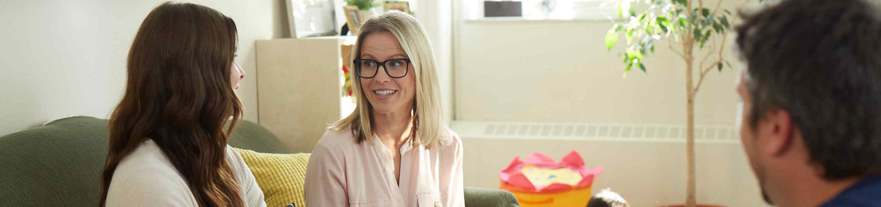 How to start and grow a career in Social Work