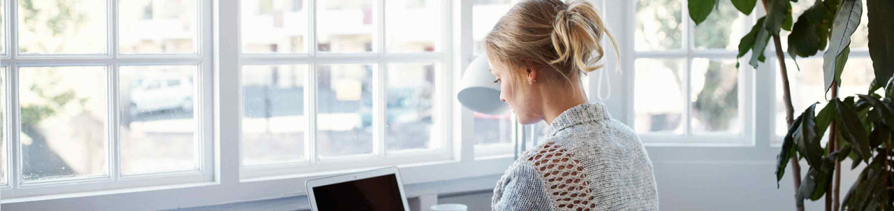 6 tips for transitioning to online teaching