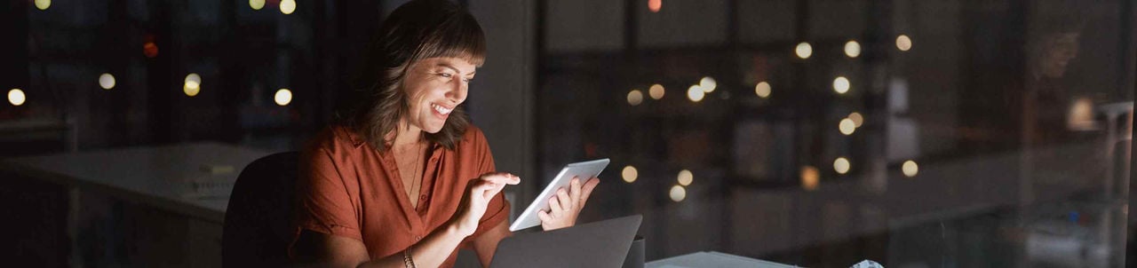 Capella and SAS announce 2017 scholarships for women in analytics