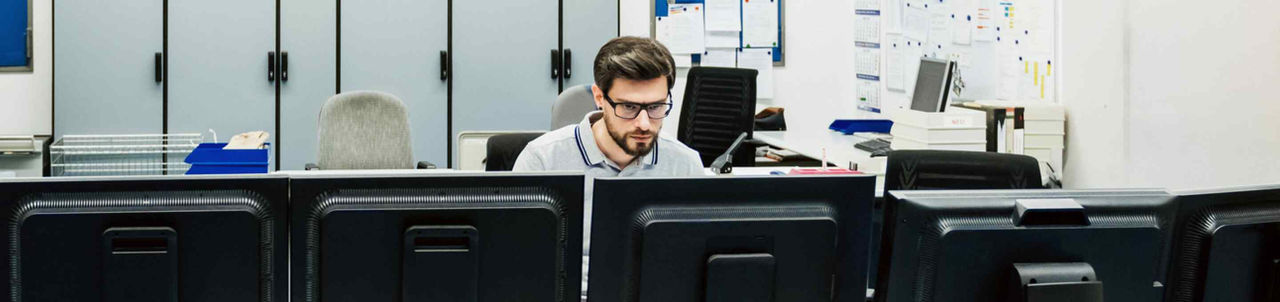 How to protect your organization from cyberattacks