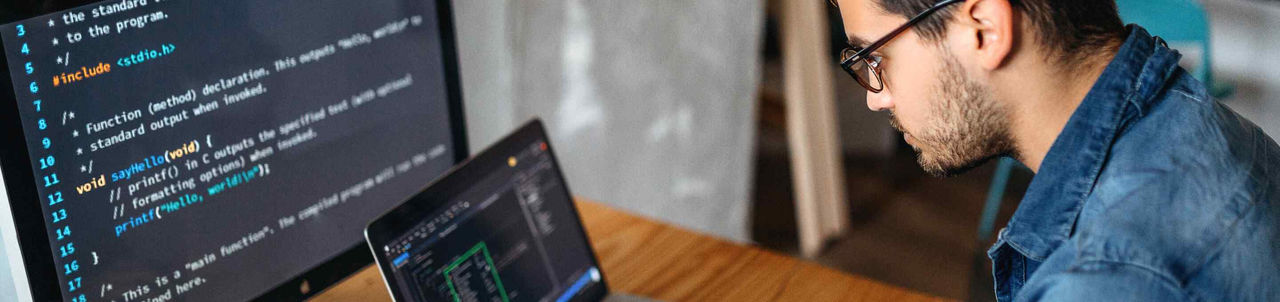 Software development 101: basic skills for your career
