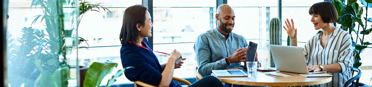 Is human services the right career path for you?