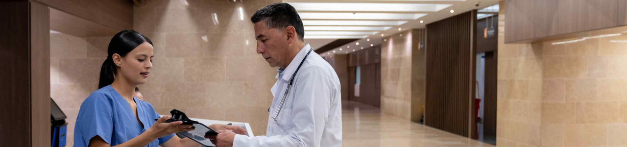 What you need to know about the Merit-based Incentive Payment System (MIPS)