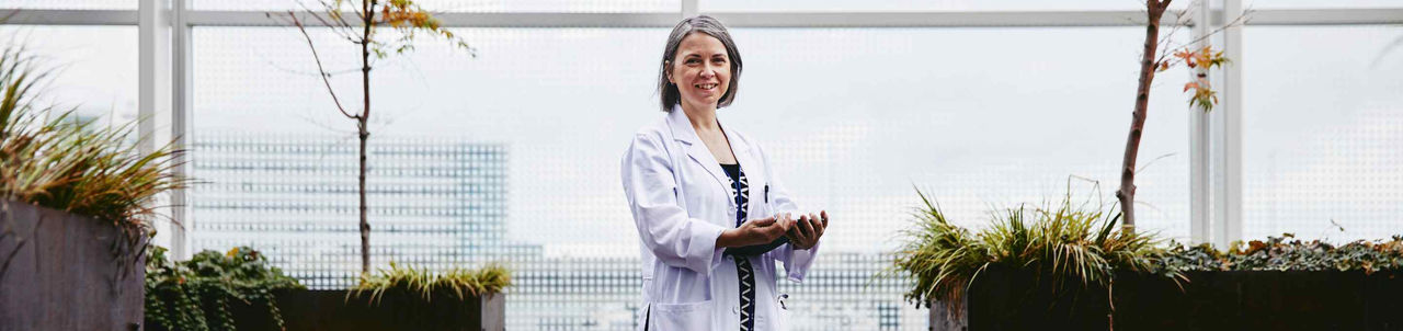 How to use social determinants to improve health care outcomes