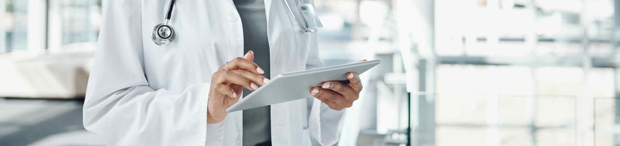 MPH: a springboard to a global public health career