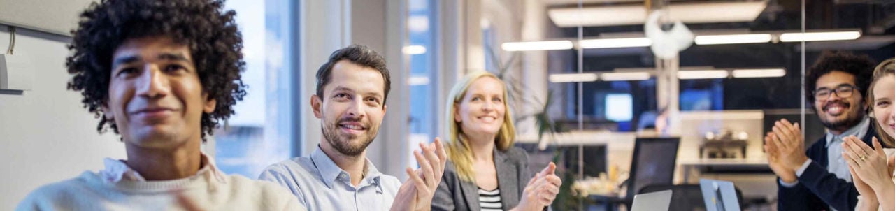 Speaking out: how to prepare CEOs to lead corporate activism