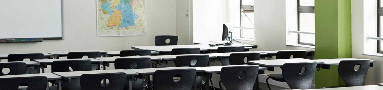 Which K-12 education career path is best for me?