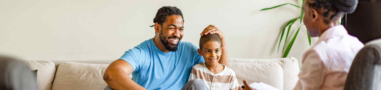 How to start and grow an applied behavior analysis career