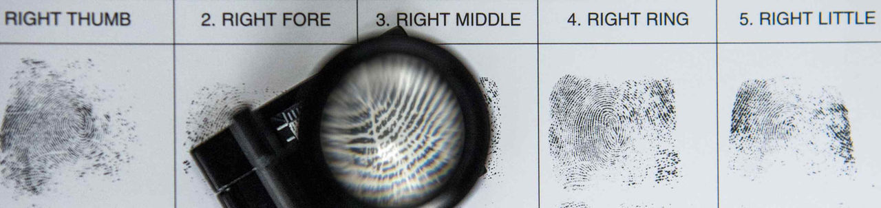 What is forensic psychology?