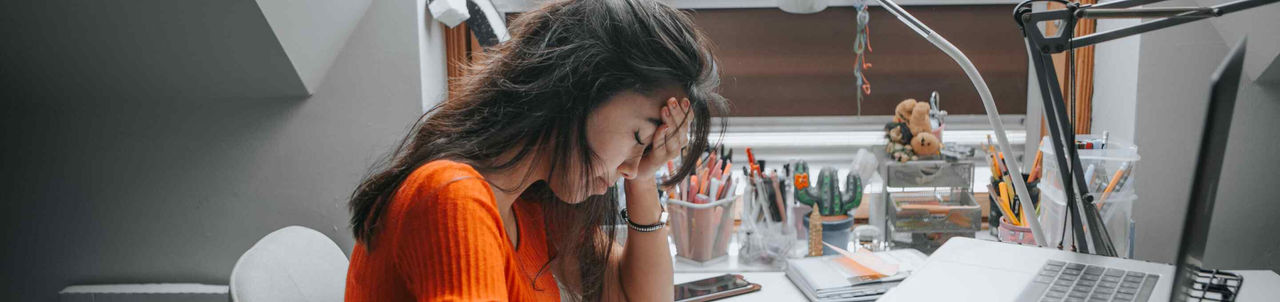 How to deal with a flipped classroom flop