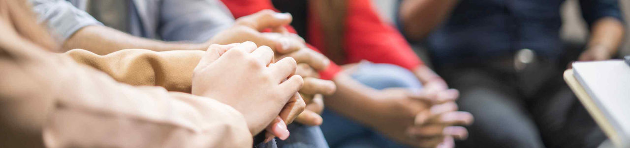 Exploring the spectrum of addiction treatment