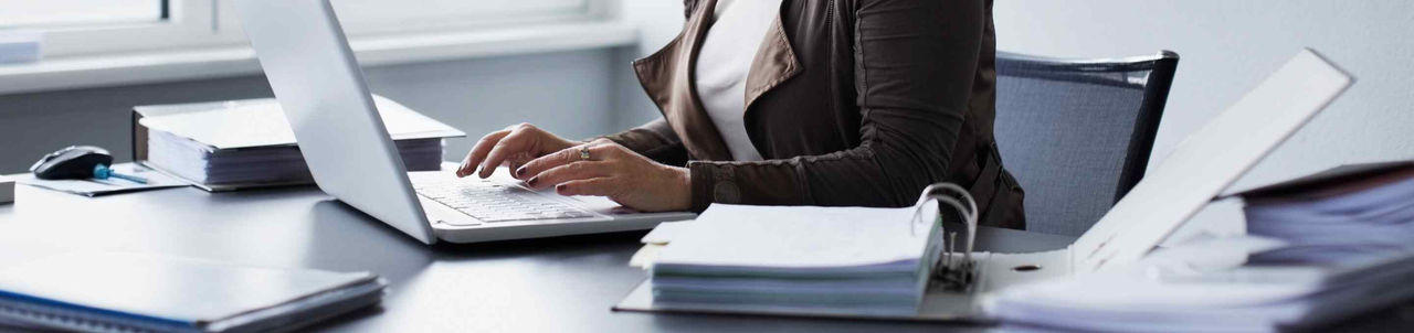Ten questions with Capella human resources faculty chair Shelley Robbins, PhD