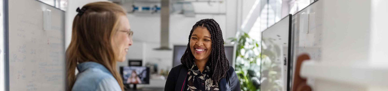 Building an organizational culture of mentorship