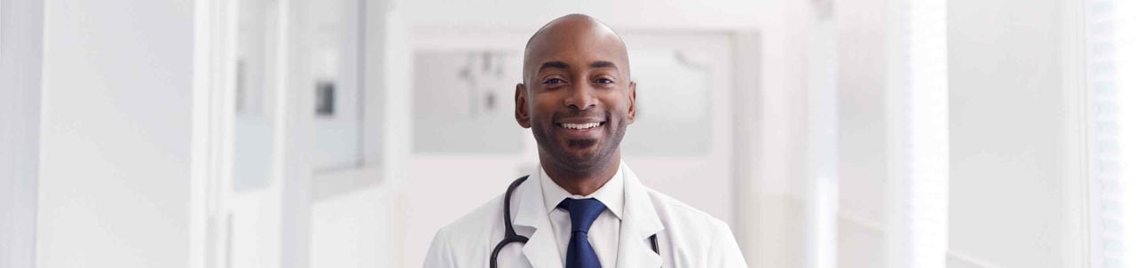 The difference between a PhD in health administration and a Doctor of Health Administration