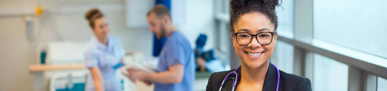 Administration or management: guide to bachelor’s degrees in health care