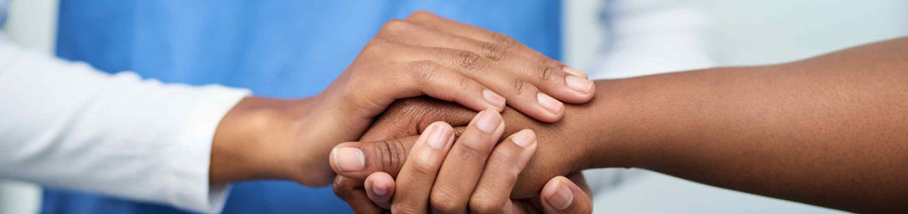 How nurses can prepare for end-of-life care