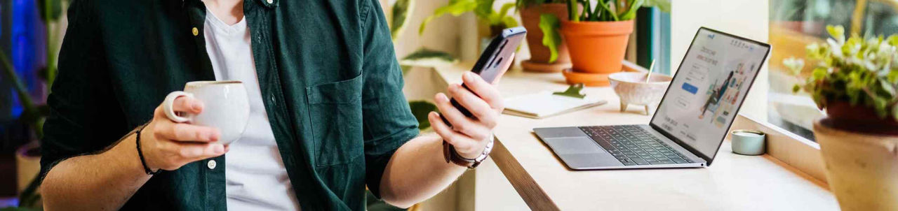 How to build your personal brand using LinkedIn