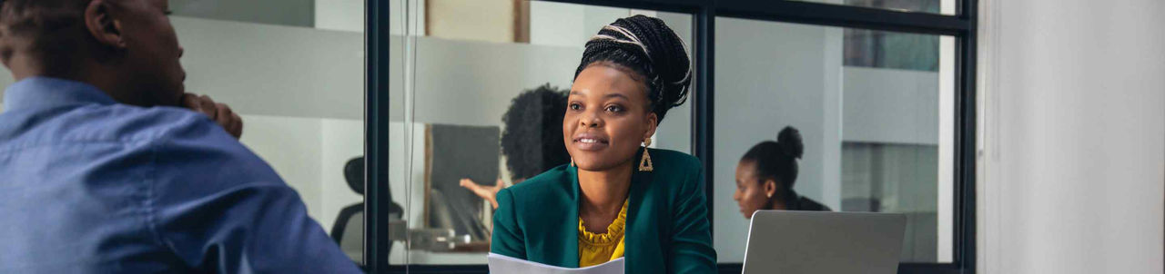 What can you do with a human resources degree?