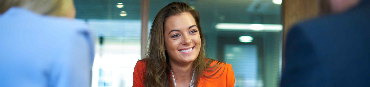 Six tips for interviewing your next employer