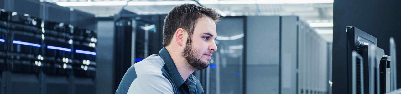Six highest paying IT certifications for 2016