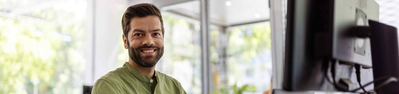 Why you need real world IT experience—and how to get it