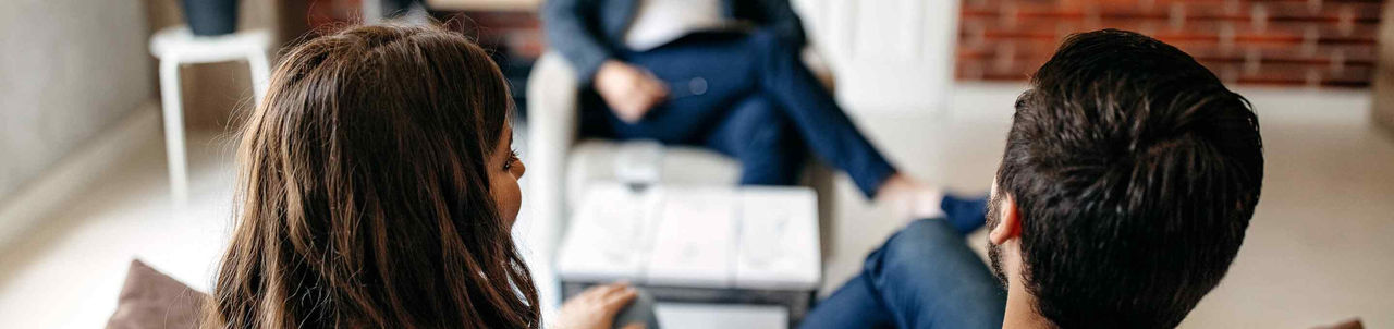 Four growing careers in counseling