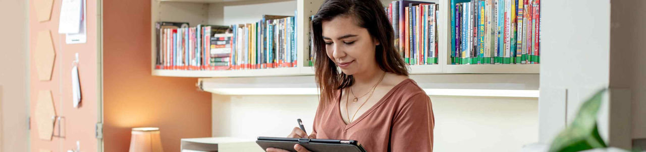 Five ways to be productive, not just busy