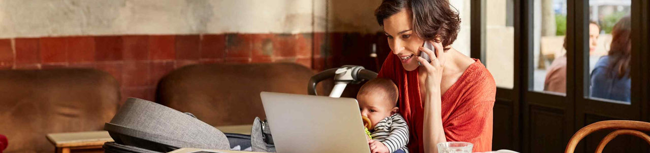 FlexPath: fitting education into busy lives