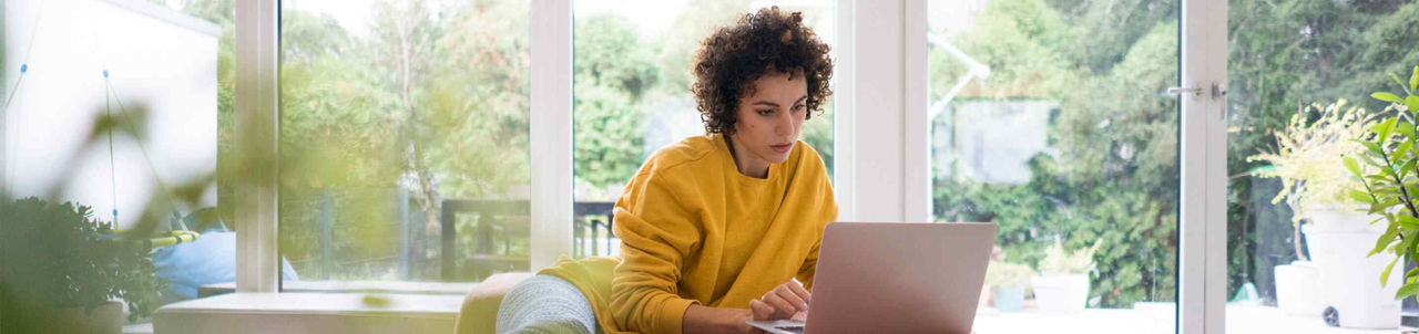 Online master’s in counseling: virtual + hands-on preparation