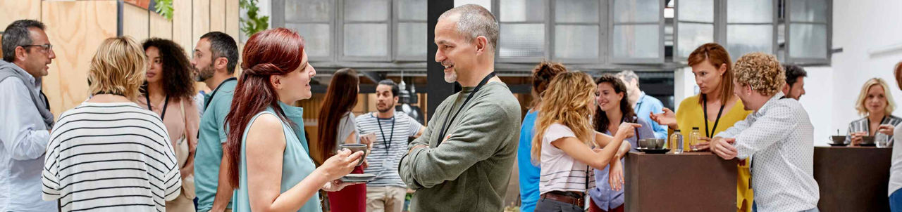 Four can’t miss EdTech conferences (and one unconference) for K-12 educators