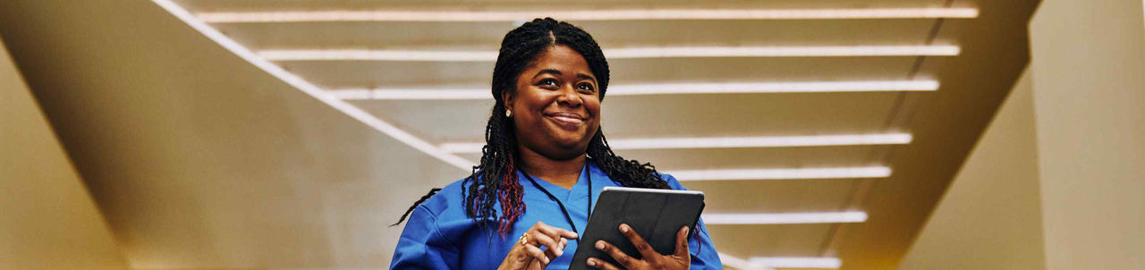 10 must-have apps for nurses and nursing students