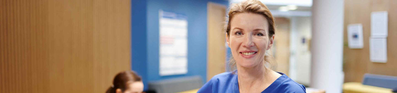 The difference between a PhD in Nursing Education and a DNP