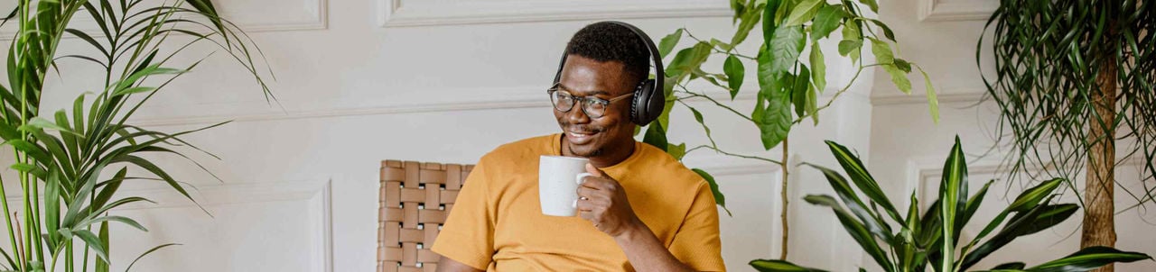 5 podcasts every IT professional should hear
