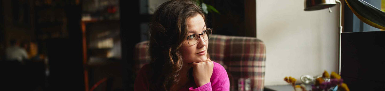 Is a doctoral degree right for me?