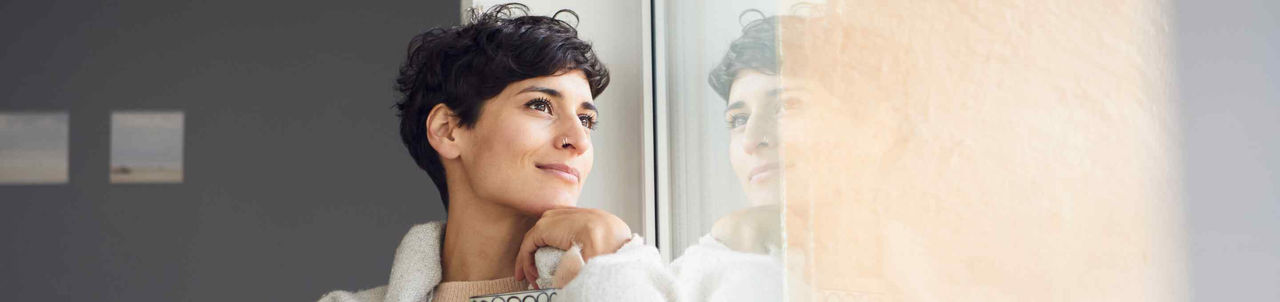Five strategies to help break the stigma of mental illness
