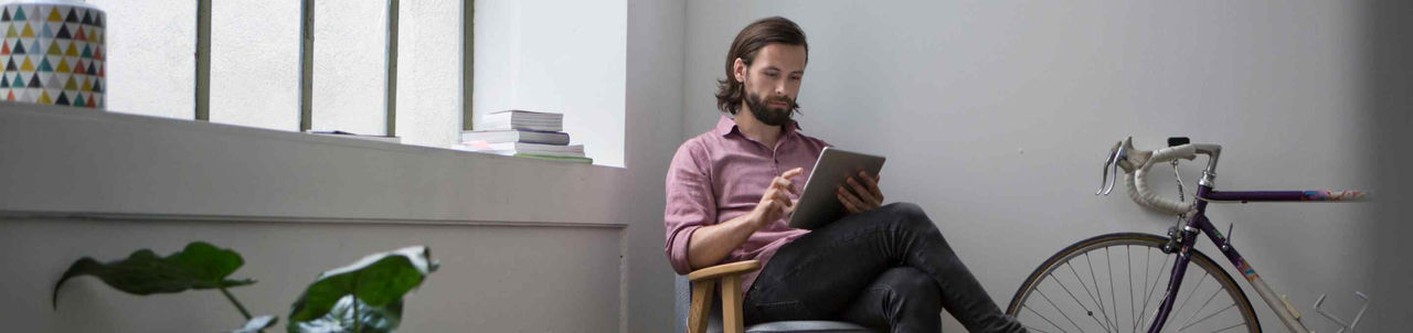 Five essential blogs for data professionals
