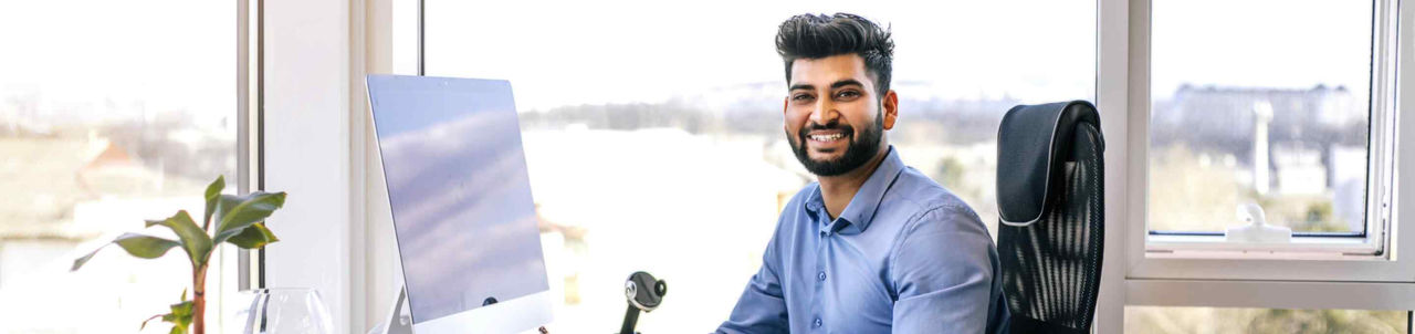 What can you do with a finance degree?