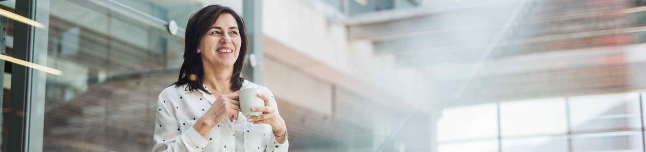 Five skills every business leader should build