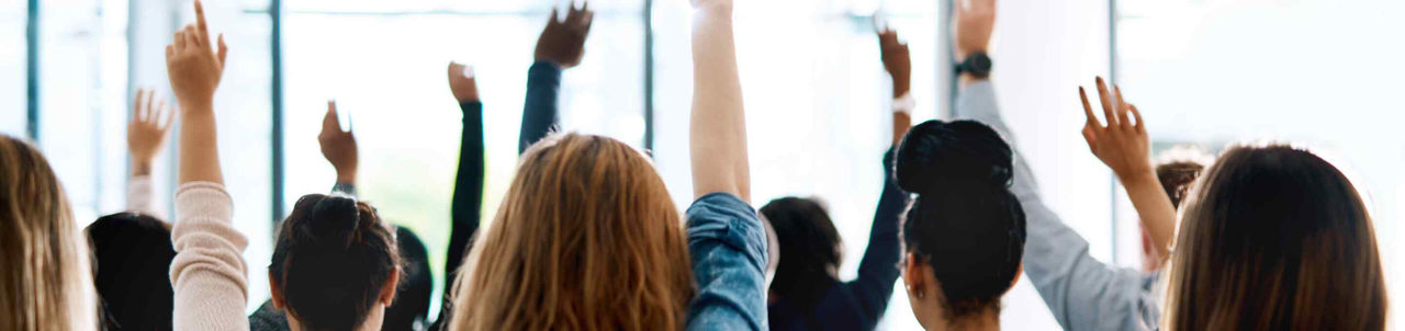 Why volunteering can boost your career