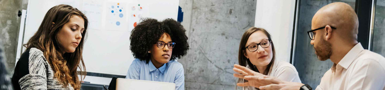 Seven skills you need (that aren’t on the job description)