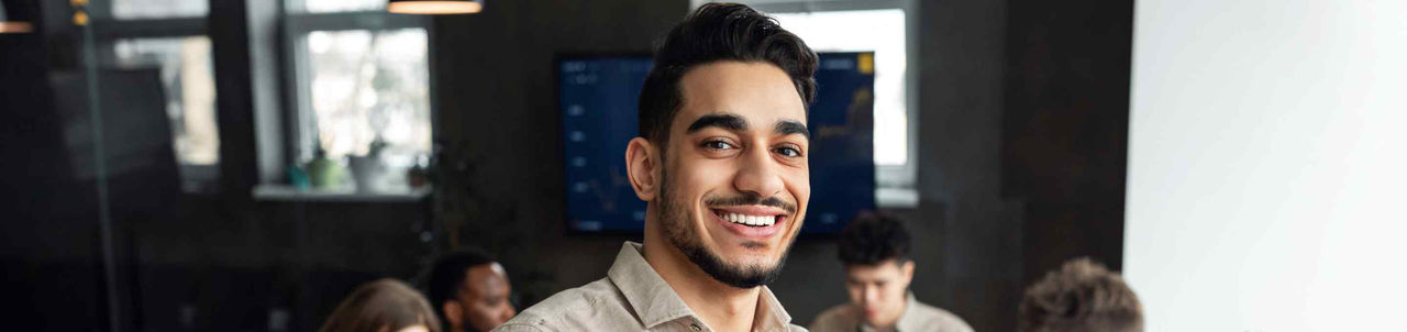 How to know which MBA program is right for you