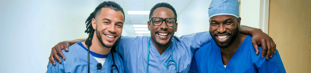 Nurses week 2018: inspire, innovate, and influence