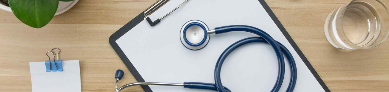 Leaning into leadership: an RN-to-BSN journey