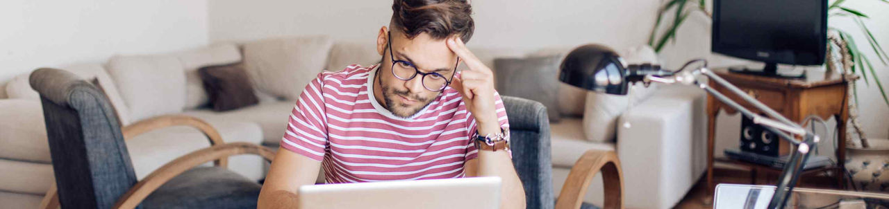 Three tips for helping workers manage stress