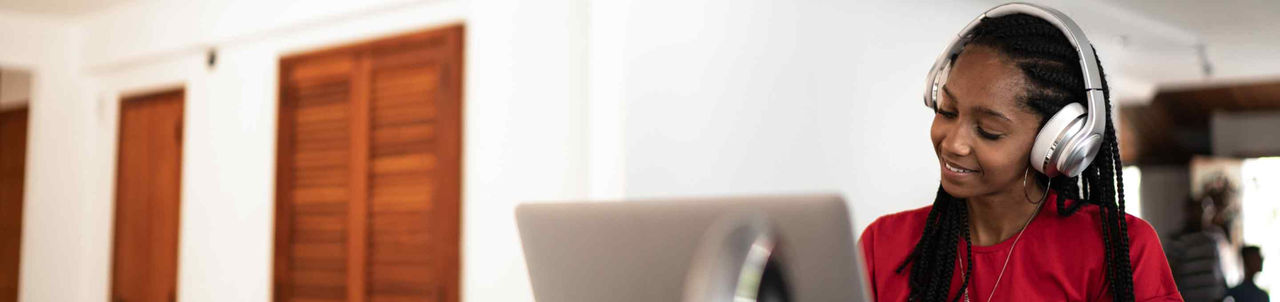Is a flipped classroom the future of education?