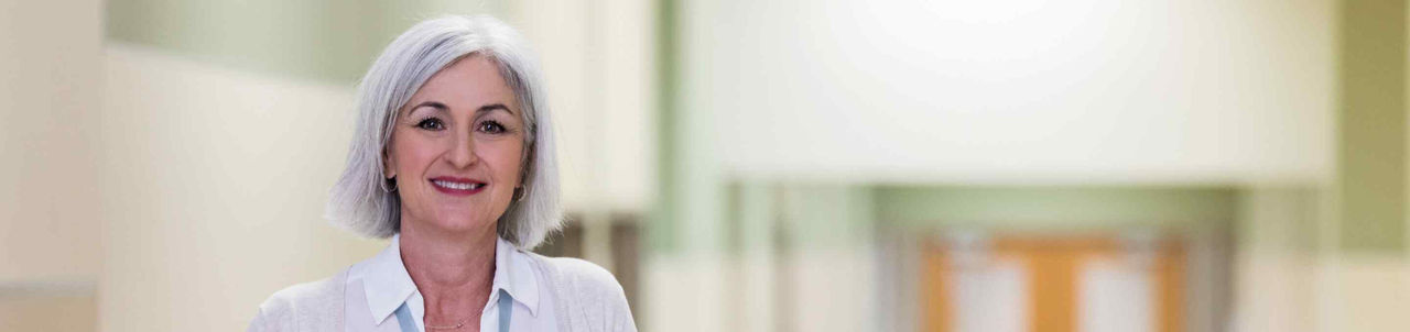 Help youth succeed in school and life with a behavioral health degree